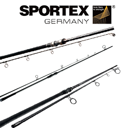 Sportex